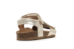 Clic Sandaal CLTIPI - Goud - hatshoe