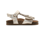Clic Sandaal CLTIPI - Goud - hatshoe