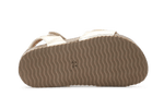 Clic Sandaal CLTIPI - Goud - hatshoe