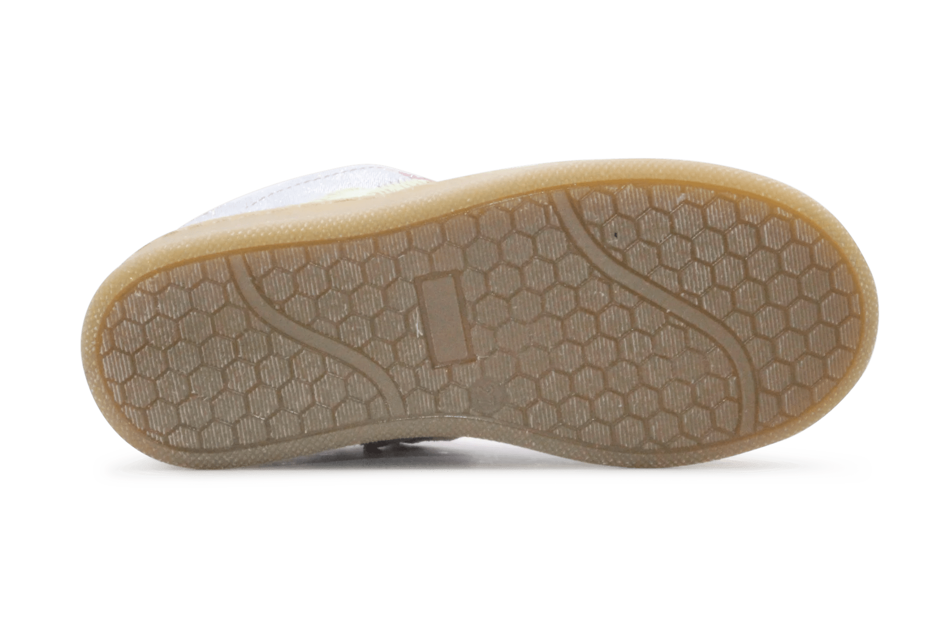 Clic Veterschoen CL21206- Lila