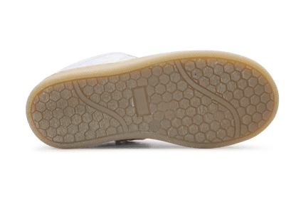 Clic Veterschoen CL21206 - Lila - hatshoe