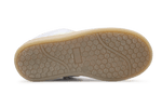 Clic Veterschoen CL21206 - Lila - hatshoe