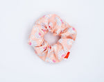 Colori Ribelle Scrunchie seahorse - hatshoe
