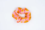 Colori Ribelle Scrunchie sun - hatshoe