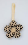 Colori Ribelle Speenknuffel daisy dot - hatshoe