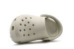Crocs Classic Clog - Beige - hatshoe