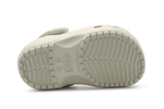 Crocs Classic Clog - Beige - hatshoe