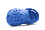 Crocs Classic Clog - Blauw - hatshoe