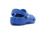 Crocs Classic Clog - Blauw - hatshoe