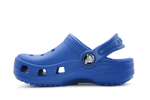 Crocs Classic Clog - Blauw - hatshoe