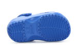 Crocs Classic Clog - Blauw - hatshoe