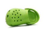 Crocs Classic Clog - Groen - hatshoe