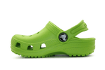 Crocs Classic Clog - Groen - hatshoe