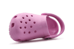 Crocs Classic Clog - Roze - hatshoe