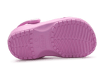 Crocs Classic Clog - Roze - hatshoe