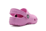 Crocs Classic Clog - Roze - hatshoe