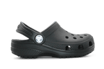 Crocs Classic Clog - Zwart - hatshoe