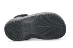 Crocs Classic Clog - Zwart - hatshoe