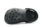 Crocs Classic Clog - Zwart - hatshoe