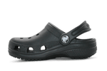 Crocs Classic Clog - Zwart - hatshoe