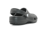 Crocs Classic Clog - Zwart - hatshoe