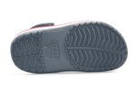Crocs Crocband Clog - Blauw - hatshoe