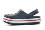 Crocs Crocband Clog - Blauw - hatshoe