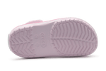 Crocs Crocband Clog - Roze - hatshoe