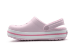 Crocs Crocband Clog - Roze - hatshoe