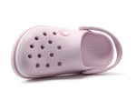 Crocs Crocband Clog - Roze - hatshoe