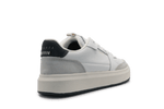 Cruyff Jongens Sneaker Endorsed - White - hatshoe