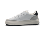 Cruyff Jongens Sneaker Endorsed - White - hatshoe