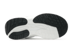 Cruyff Jongens Sneaker Marti - Wit - hatshoe