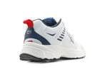 Cruyff Jongens Sneaker Marti - Wit - hatshoe