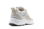 Cruyff Meisjes Sneaker Sporty - Beige Goud - hatshoe
