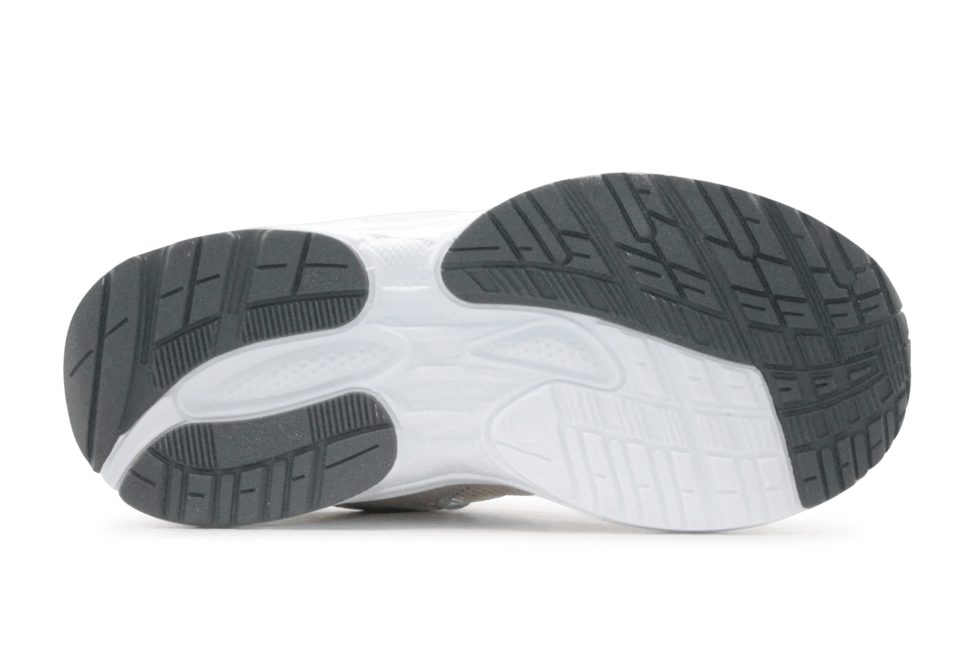 Cruyff Meisjes Sneaker Sporty  - Beige Goud