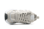 Cruyff Meisjes Sneaker Sporty - Beige Goud - hatshoe