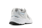 Cruyff Meisjes Sneaker Sporty - Silver - hatshoe