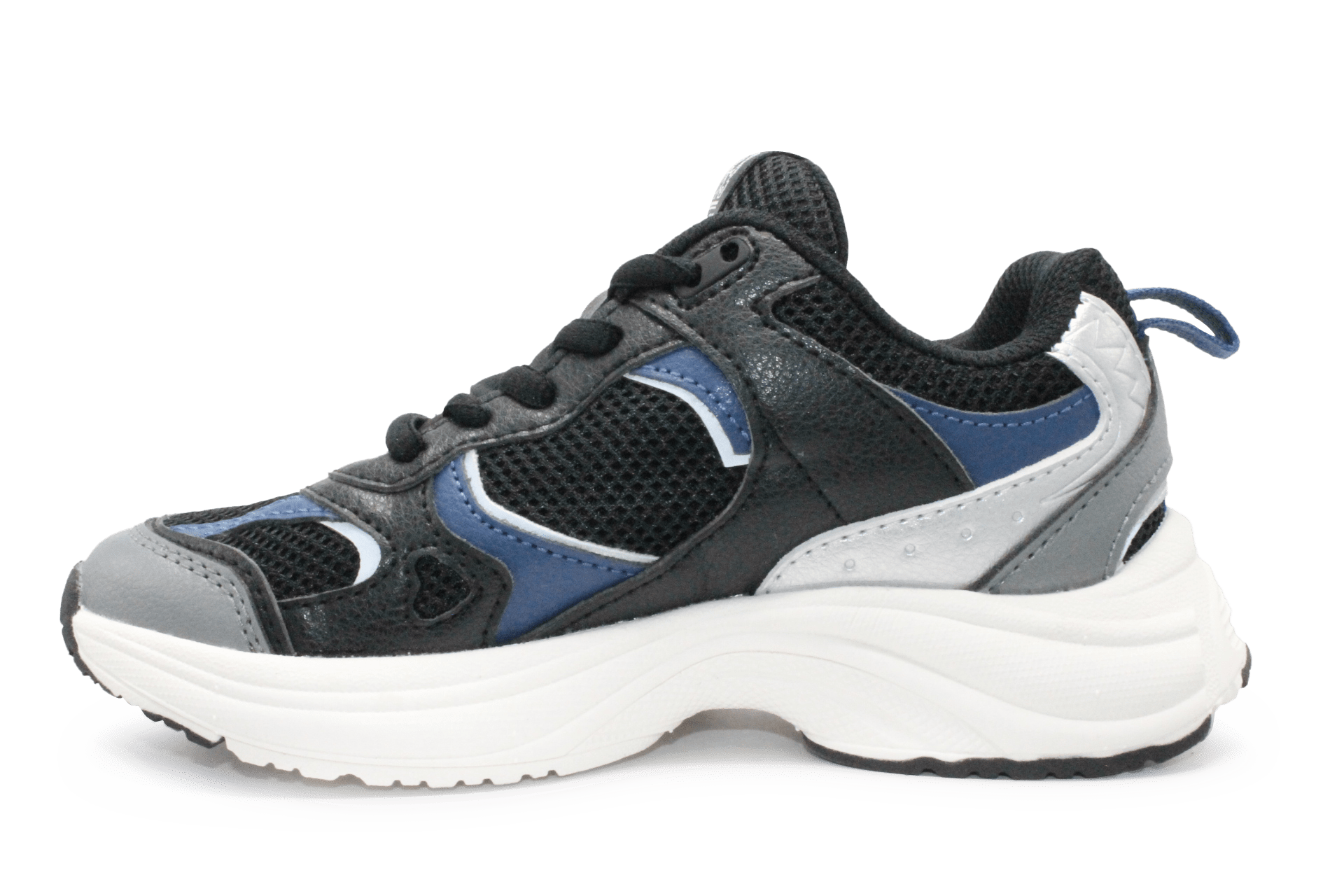 Cruyff Sneaker Marti - Blauw