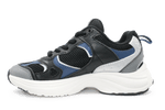 Cruyff Sneaker Marti - Blauw - hatshoe