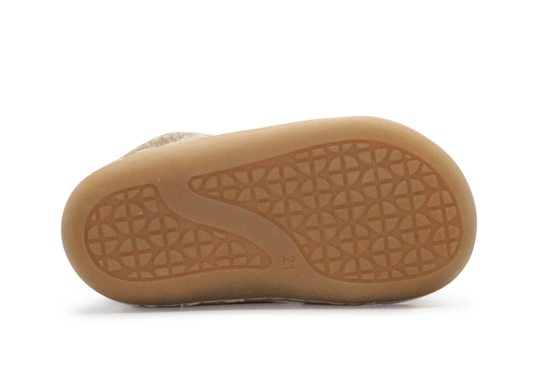 Develab Barefoot schoenen 46238 - Roze