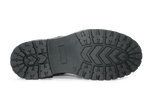 Develab Bedeltjes boots - Zwart - hatshoe