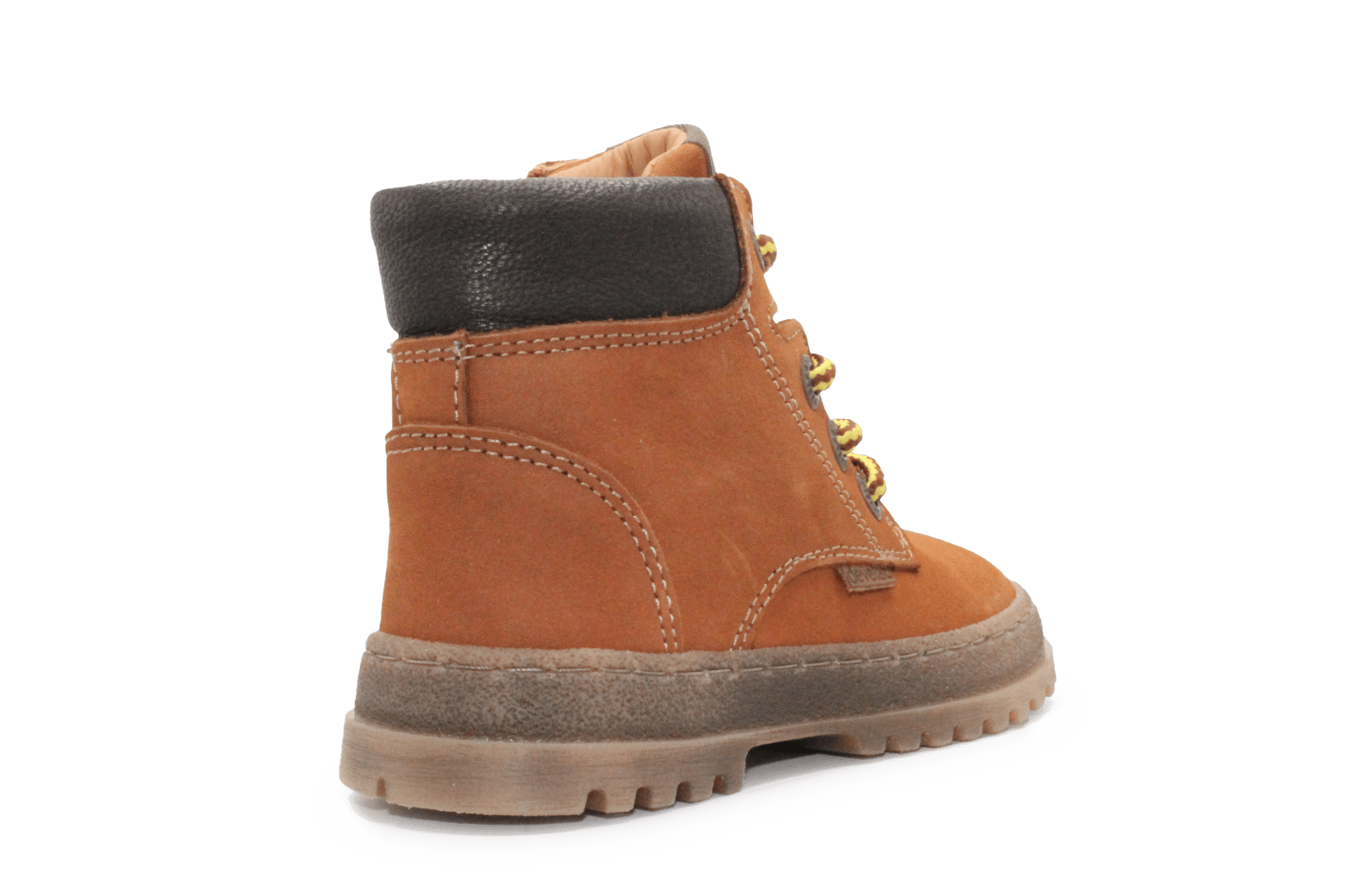 Develab Boots 45161 - Bruin