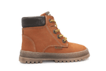 Develab Boots 45161 - Bruin - hatshoe