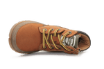 Develab Boots 45161 - Bruin - hatshoe