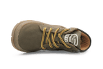 Develab Boots 45161 - Groen - hatshoe