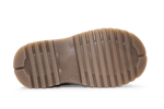 Develab Boots 45359 - Donkerbruin - hatshoe