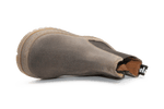 Develab Boots 45359 - Donkerbruin - hatshoe