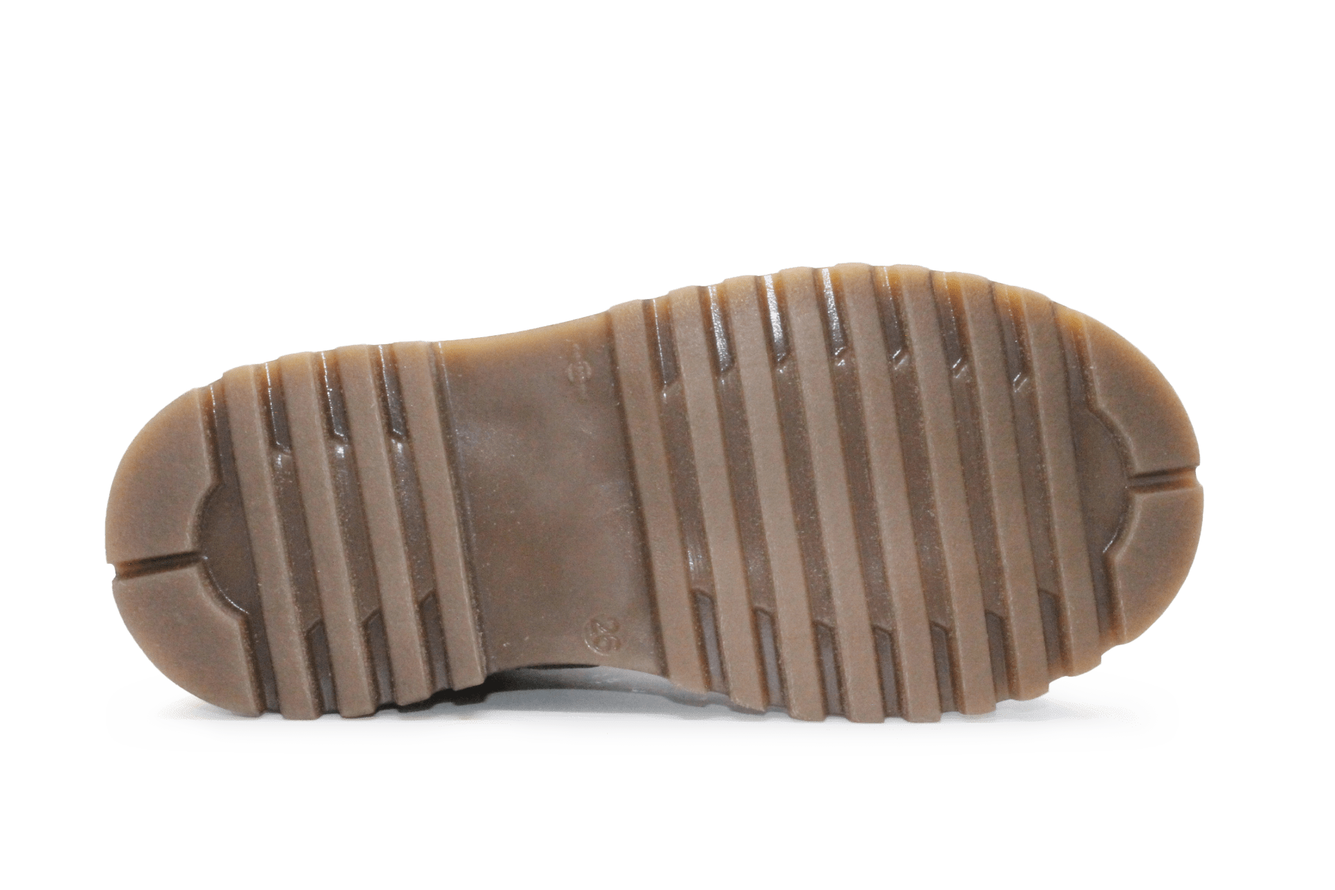Develab Boots 45838 - Bruin