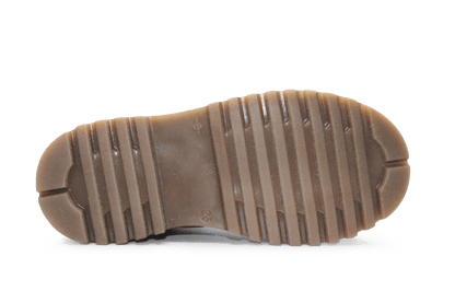 Develab Boots 45838 - Bruin - hatshoe